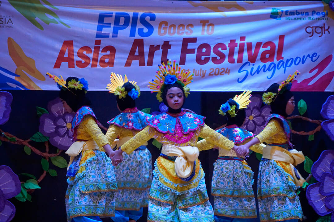 Gallery/AAF SINGAPORE/_DSC9902.jpeg